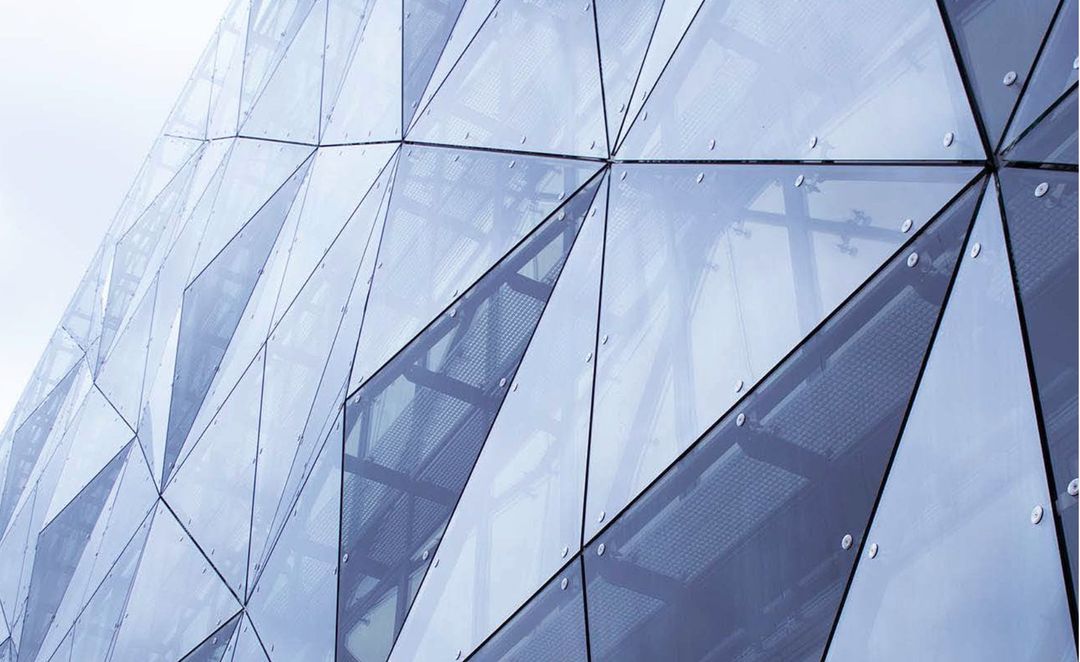 Caravel Maritime Ship